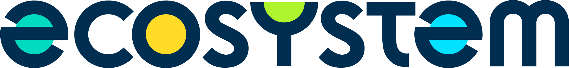 Volta